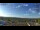 Webcam in Plochingen, 24.4 km