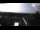 Webcam in Plochingen, 18.1 km