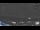 Webcam in Plochingen, 24.4 km