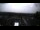 Webcam in Plochingen, 24.4 km