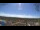 Webcam in Plochingen, 22 km