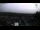 Webcam in Plochingen, 23.5 km