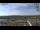 Webcam in Plochingen, 7 mi away
