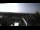 Webcam in Plochingen, 12.5 km