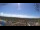 Webcam in Plochingen, 50.7 km