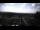 Webcam in Plochingen, 7 mi away