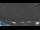 Webcam in Plochingen, 17.6 km