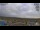 Webcam in Plochingen, 20.1 km