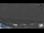Webcam in Plochingen, 27.5 km entfernt
