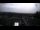 Webcam in Plochingen, 20.4 km