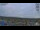 Webcam in Plochingen, 23.5 km