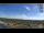 Webcam in Plochingen, 20.1 km