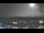 Webcam in Plochingen, 4 mi away