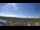 Webcam in Plochingen, 19.9 km