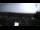 Webcam in Plochingen, 23.5 km