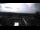 Webcam in Plochingen, 15.9 km