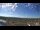 Webcam in Plochingen, 18.5 km