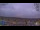 Webcam in Plochingen, 18.6 km
