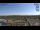 Webcam in Plochingen, 18.2 km