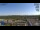 Webcam in Plochingen, 7 mi away