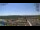 Webcam in Plochingen, 18.1 km entfernt