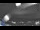 Webcam in Plochingen, 12.5 km