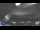 Webcam in Plochingen, 18.5 km