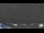 Webcam in Plochingen, 1.8 mi away