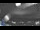 Webcam in Plochingen, 27.5 km