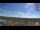 Webcam in Plochingen, 5.5 mi away