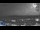 Webcam in Plochingen, 20.4 km entfernt