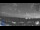 Webcam in Plochingen, 11.8 km