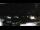 Webcam in Plochingen, 18.1 km