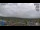 Webcam in Plochingen, 24.1 km