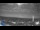 Webcam in Plochingen, 7.7 mi away