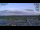 Webcam in Plochingen, 7.6 mi away
