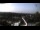 Webcam in Plochingen, 21.5 km