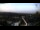 Webcam in Plochingen, 19.7 km