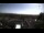 Webcam in Plochingen, 8.8 mi away