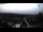 Webcam in Plochingen, 22.1 km