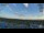 Webcam in Plochingen, 6.8 mi away