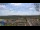 Webcam in Plochingen, 7.7 km entfernt