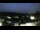 Webcam in Plochingen, 30.1 km