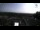 Webcam in Plochingen, 50 km