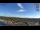 Webcam in Plochingen, 10.9 mi away