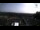 Webcam in Plochingen, 18.1 km