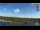 Webcam in Plochingen, 6.2 mi away