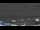 Webcam in Plochingen, 7.6 mi away