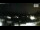 Webcam in Plochingen, 15.9 km
