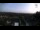 Webcam in Plochingen, 29.1 km